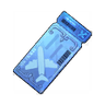Investigation ticket