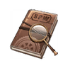 Investigation XP