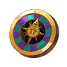 Lucky Coin