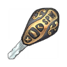 New Vehicle