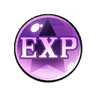 Quest XP