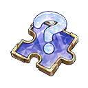 Random Outstanding Collectible Shard