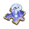 Random Outstanding Collectible Shard