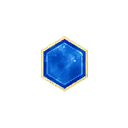 Rare Spirit Power I Shard