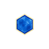 Rare Spirit Power I Shard