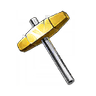 Sledgehammer