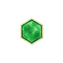 Spirit Power I