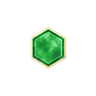 Spirit Power I
