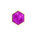 Superior Spirit Power I Shard