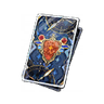 Timing Choice Card