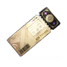 VIP Flight Ticket