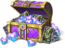 13 Promotion Special-Offer Pack