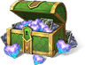 19 Promotion Bonus Pack