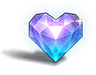 60 Astrogem