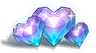 300 Astrogem