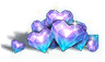 680 Astrogem