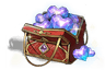1,280 Astrogem