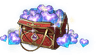 3,280 Astrogem