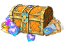 Voyager Pack Ⅵ