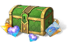 Voyager Pack Ⅱ
