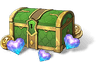 Voyager Pack Ⅰ