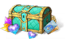 Voyager Pack Ⅲ