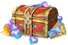 Weekly Pack Ⅶ