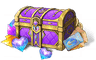 Weekly Pack Ⅴ