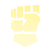 Assault