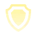 Defense