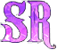 SR