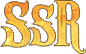SSR