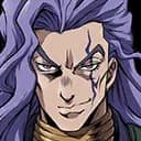 Akira Otoishi