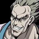 Anjuro Katagiri