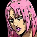 Diavolo