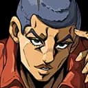 Formaggio
