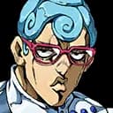 Ghiaccio