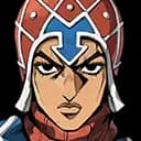 Guido Mista