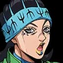 Gwess