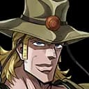 Hol Horse