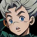 Koichi Hirose