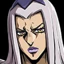 Leone Abbacchio