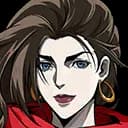 Lisa Lisa