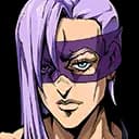 Melone