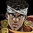 Mohammed Avdol