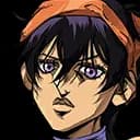 Narancia Ghirga
