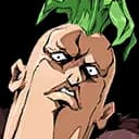 Pesci