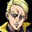 Prosciutto