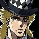Robert E. O. Speedwagon