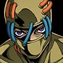 Secco